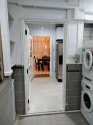 Leonie Condotel (D9), Condominium #348991521